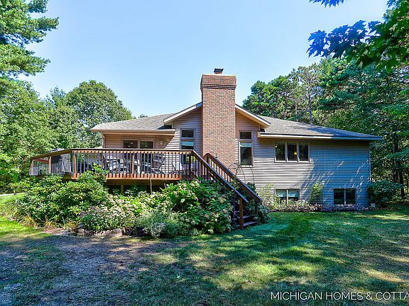 2nd image of 3981 Tall Grass West Ct