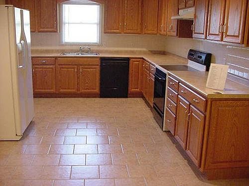 5th image of 118 Evergreen Dr