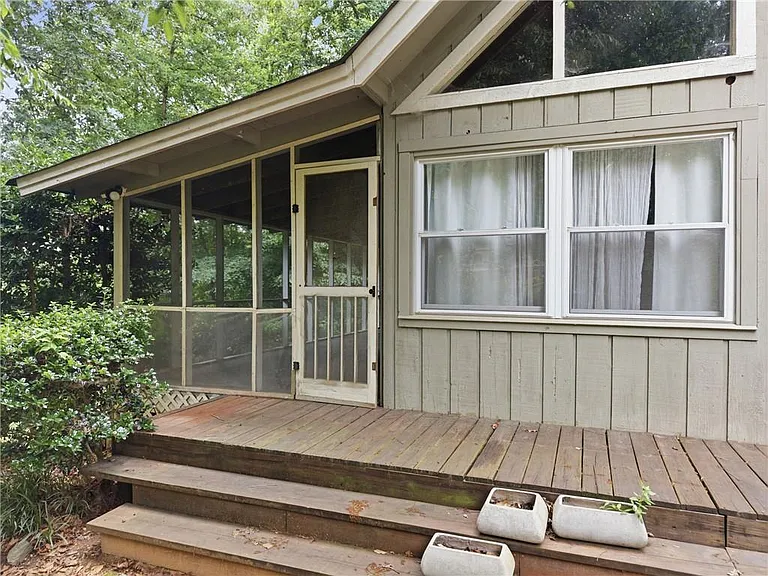 3349 Chestatee Rd — Photo 25