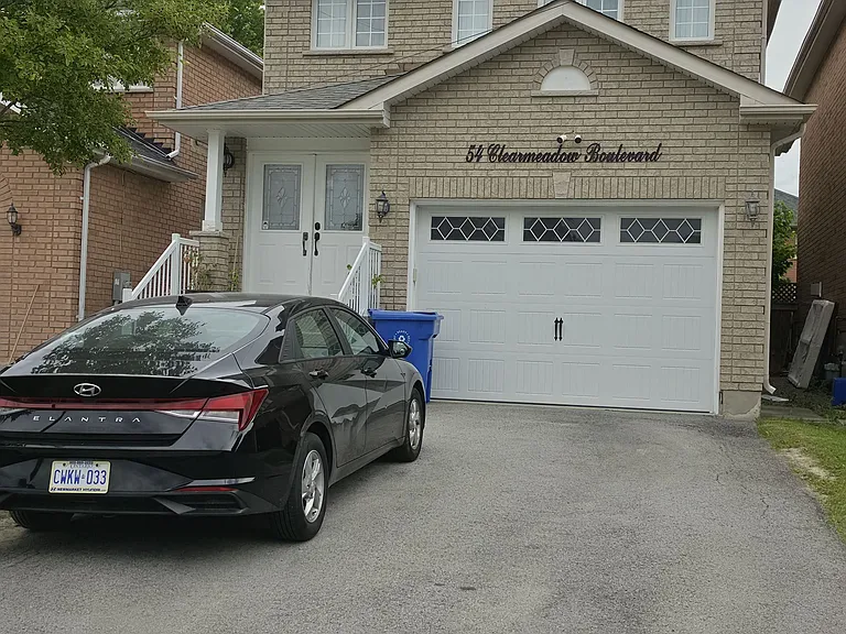 54 Clearmeadow Blvd — Photo 11