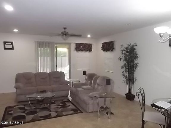 4th image of 7234 N 89th Ln
