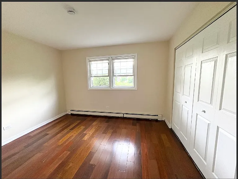 2343 Ogden Ave N #3 — Photo 8