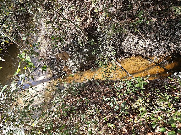 4th image of Nhn Canal Rd