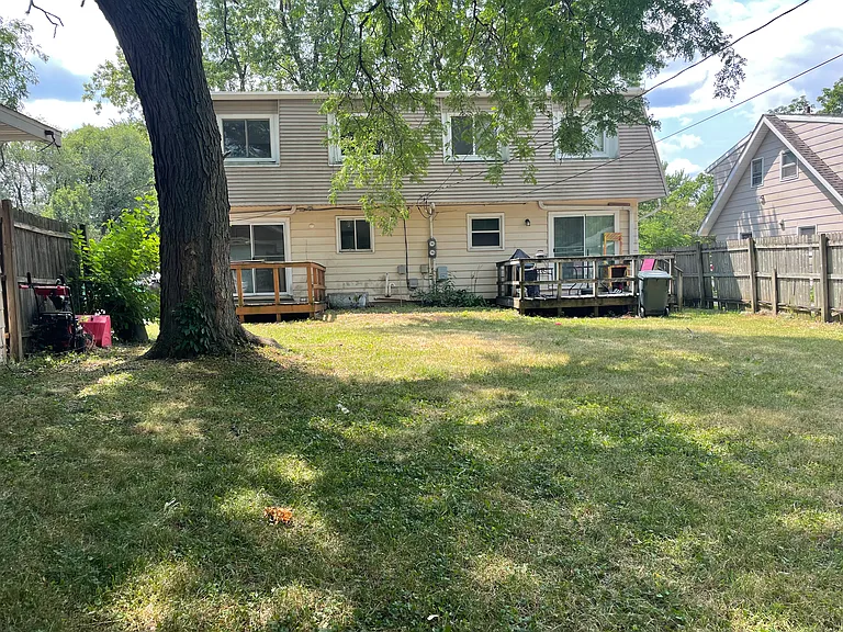 6214 Raymond Rd — Photo 29