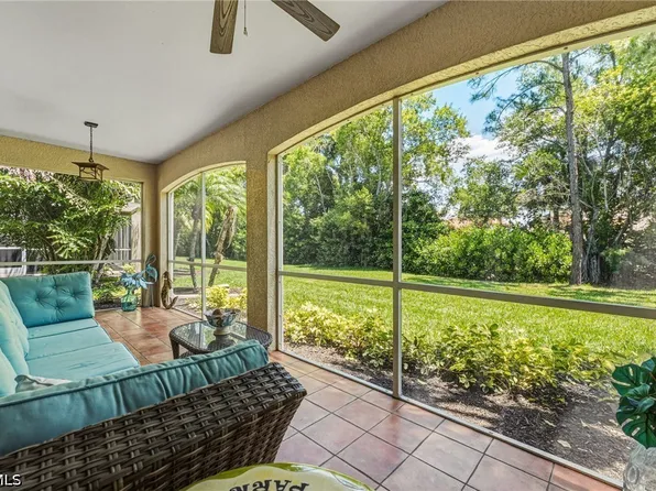 11053 Harbour Yacht Ct Unit 101, Fort Myers, FL 33908