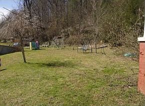 2nd image of 188 Simerly Creek Rd