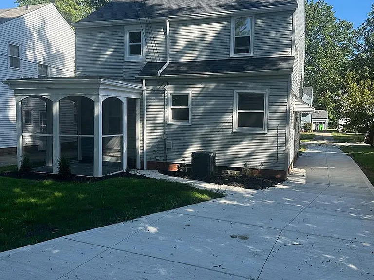 3754 Freemont Rd — Photo 4