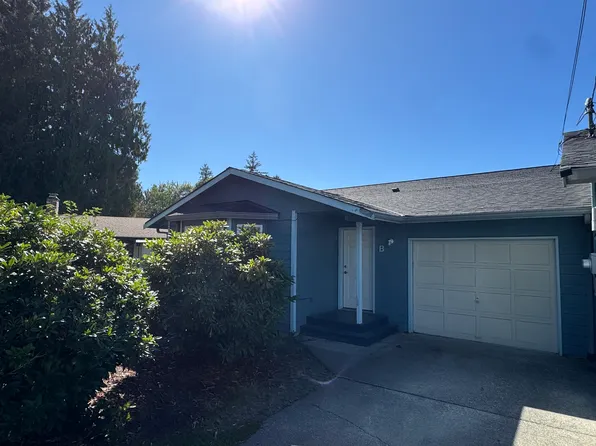 5810 74th St NE #B, Marysville, WA 98270