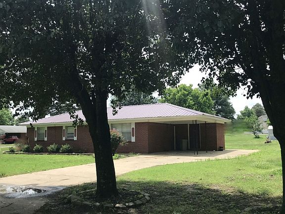4th image of 901 Johnson Ave