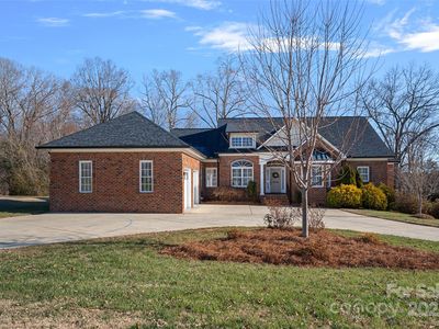 2635 Queens Dr, Lincolnton, NC, 28092