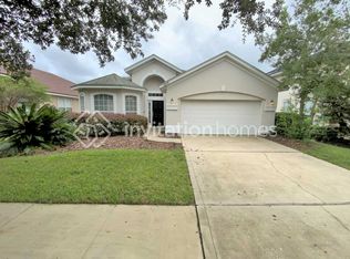 14618 Falling Waters Dr, Jacksonville, FL 32258