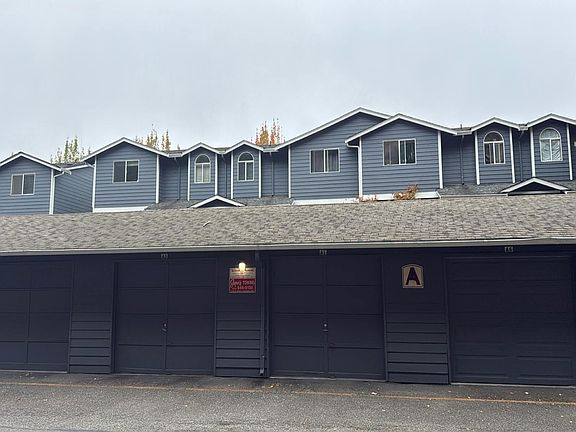 2nd image of 3939 10th St SE APT A2