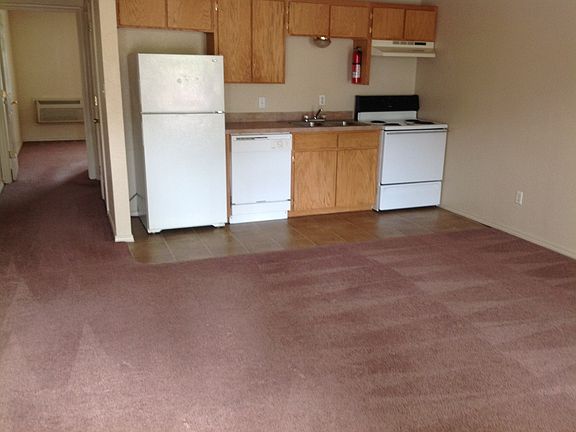 4th image of 135 S 22nd St APT G