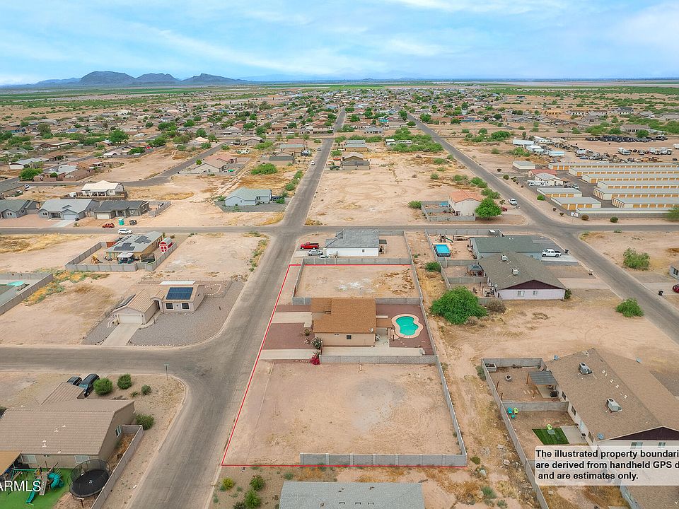 2nd image of 10884 W ARVADA Drive #14