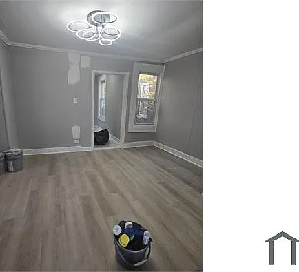 211 Parker St #2 — Photo 6