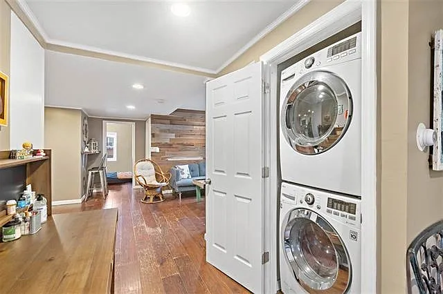 49 Coles St #1 — Photo 30