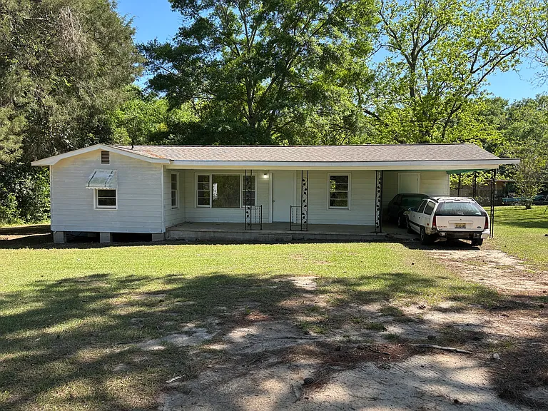 1852 Webb Rd — Photo 7