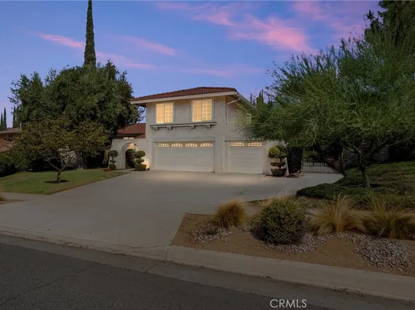137 Channing St, Redlands, CA 92373
