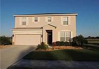 1st image of 5151 Layton Dr