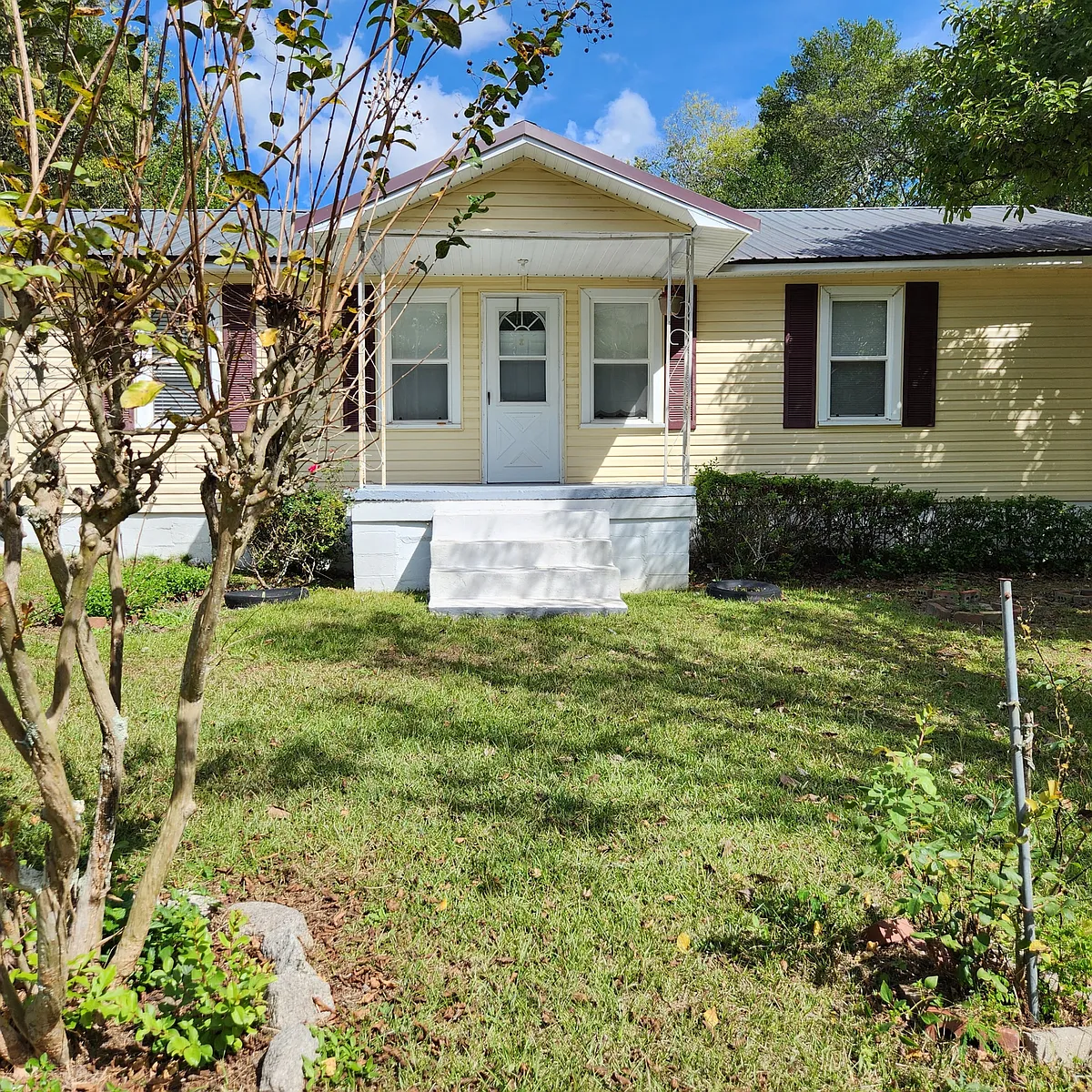 Building Photo - 101 Sunshine Ct