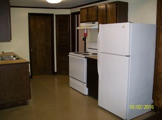 18 Fairview Ave APT 4A, Skowhegan, ME 04976