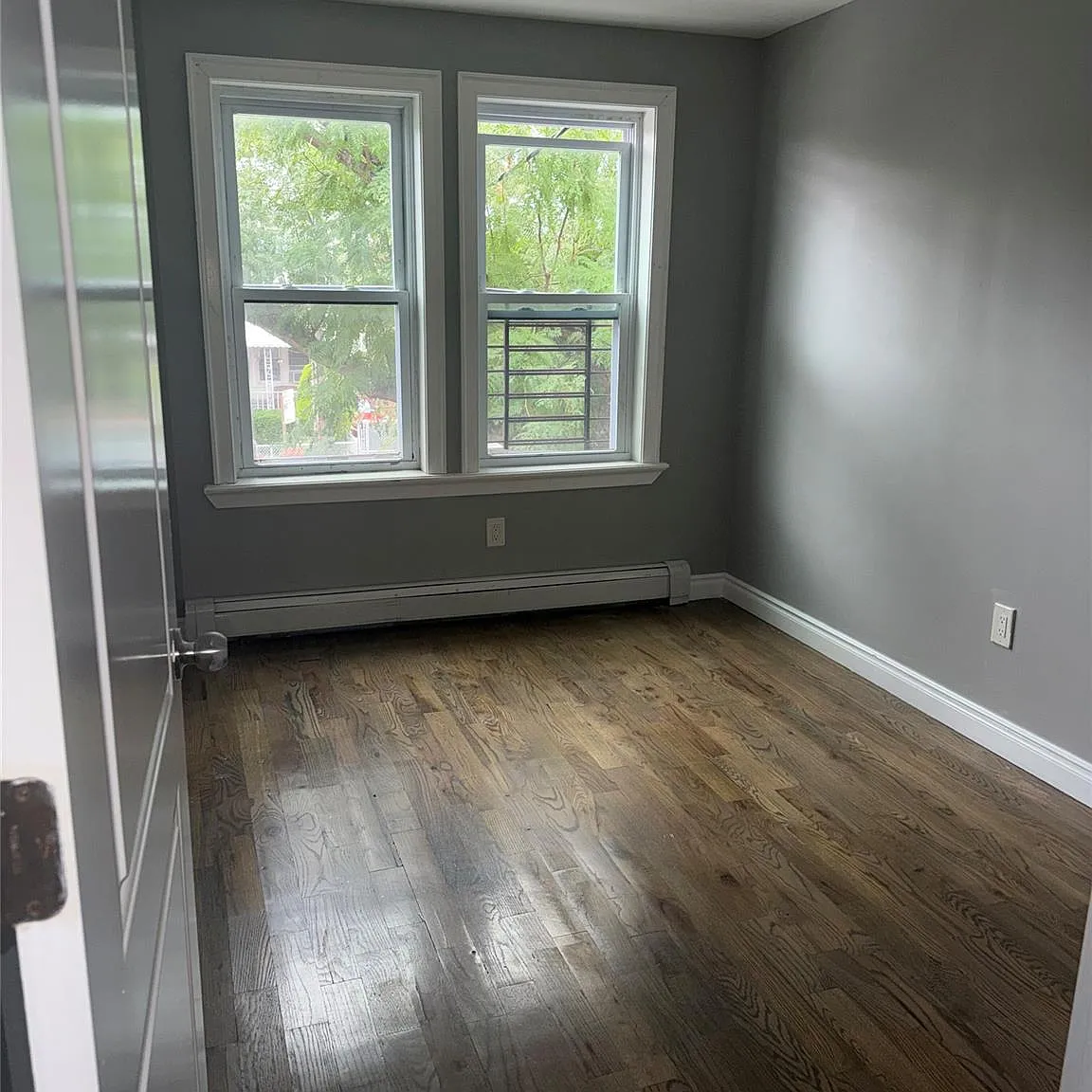 2 bed, 1.0 bath, 2621 sqft, $2,700 — Photo 3