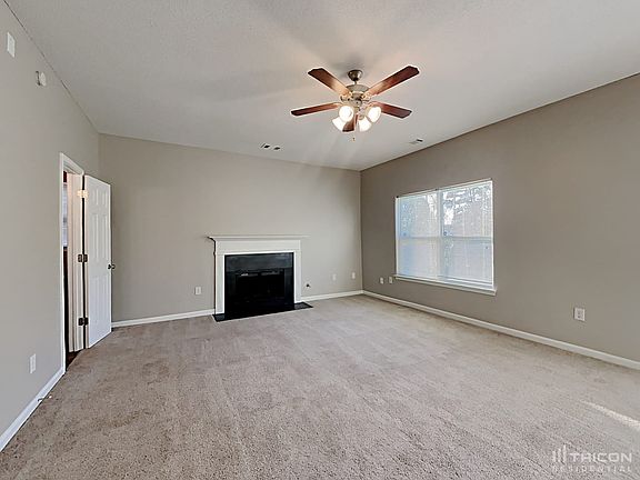 5th image of 4862 Bryant Dr