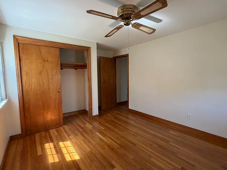 2 Coral St #1 — Photo 19