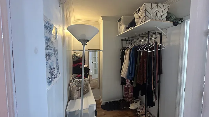 Rented by Owner | media 20