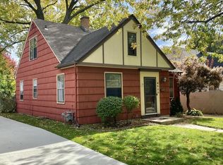 6525 44th Ave, Kenosha, WI 53142