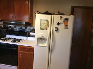 4801 E Red Bridge Rd, Kansas City, MO 64137