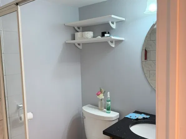 (undisclosed Address), Hicksville, NY 11801