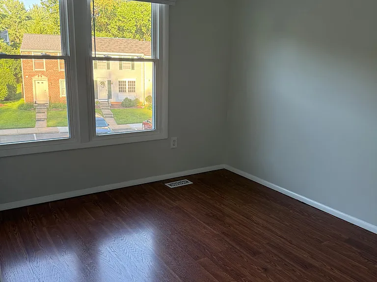 Bedroom - 2