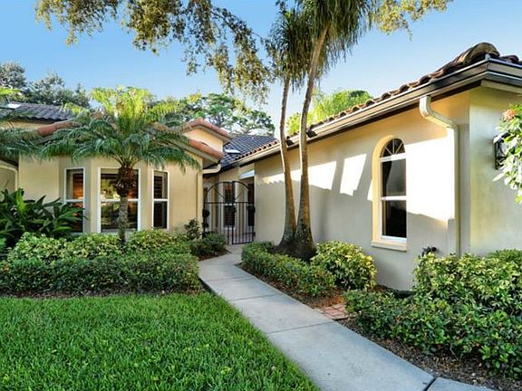 2nd image of 4328 Camino Madera
