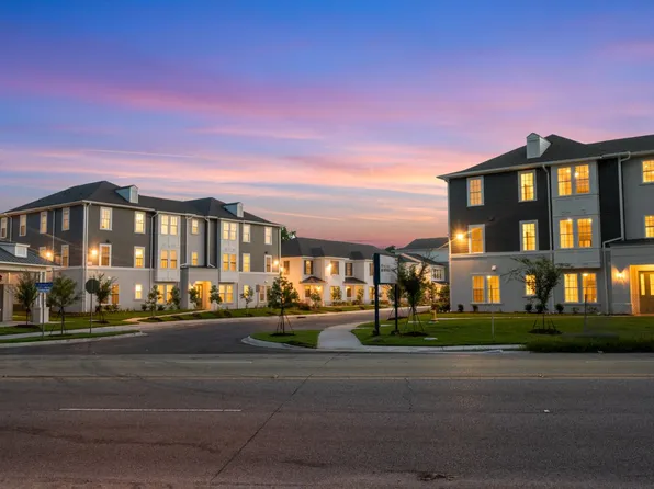 Cypress at Ardendale, 5800 Imagination Pkwy #6-201, Baton Rouge, LA 70806