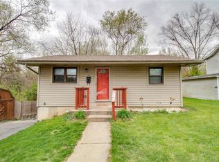 711 Reuter St, Alton, IL 62002