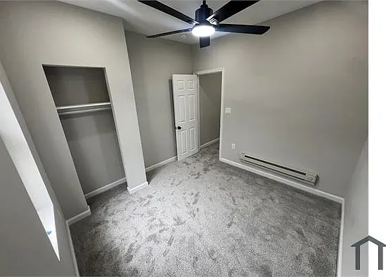 1551 N Frazier St — Photo 34