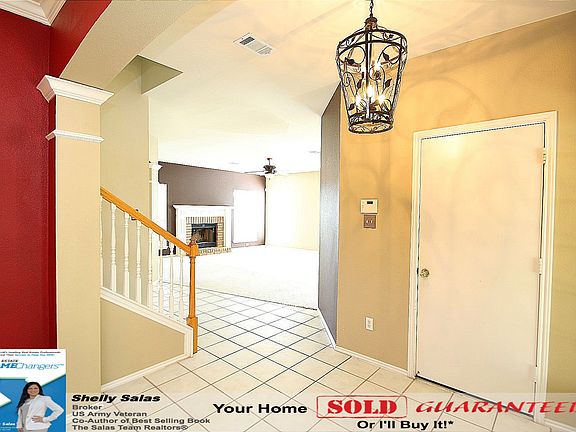 5th image of 113 Quapaw Dr