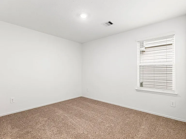 1014 Riesling Summit Ln — Photo 15
