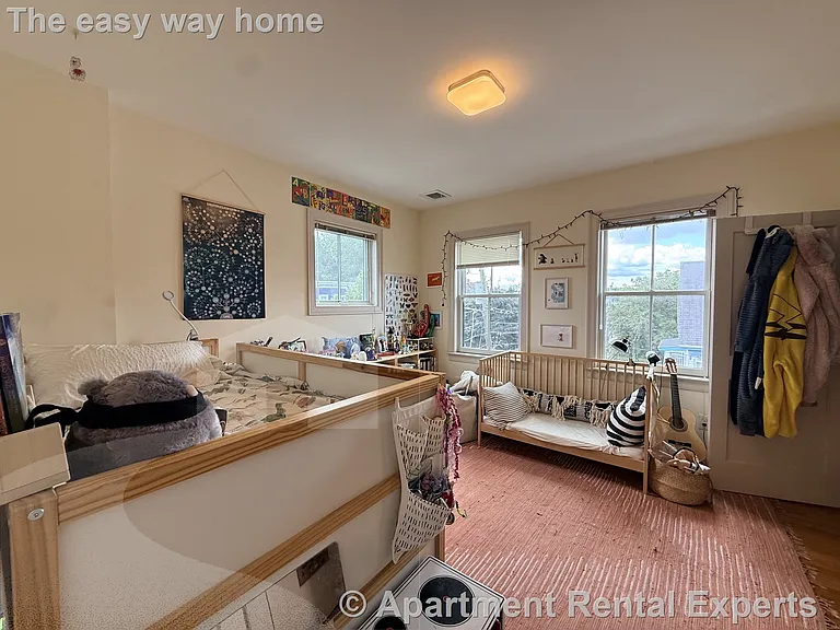 45 Cameron Ave #2 — Photo 14