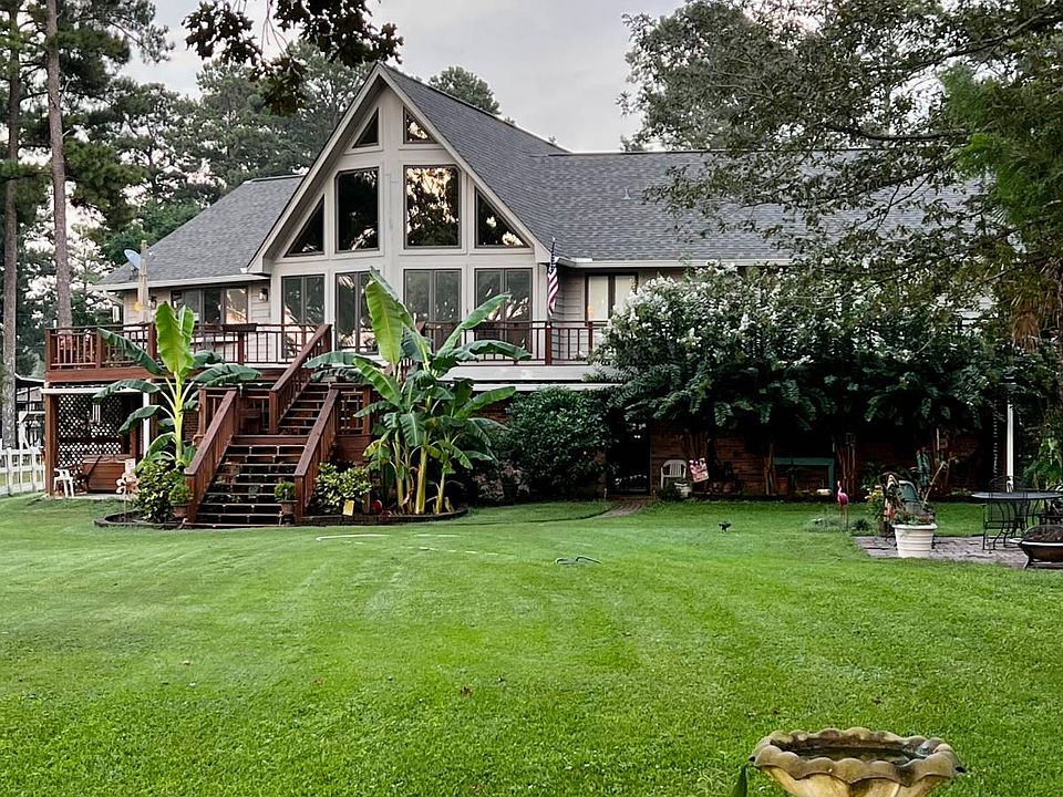 479 Rivermont Cir, Pickensville, AL 35447 MLS 11225025 Zillow