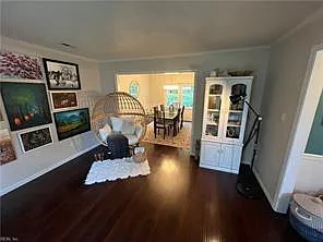 2584 Piney Bark Dr — Photo 19