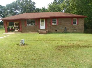 58 Barbara Lee Rd, Dothan, AL 36301