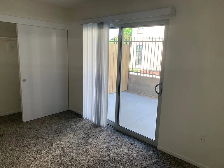 9537 Laurel Canyon Blvd #105 — Photo 14