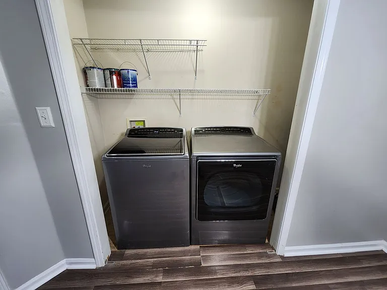 4028 Challis Dr — Photo 16