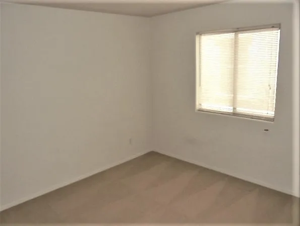 25850 W Crown King Rd — Photo 11