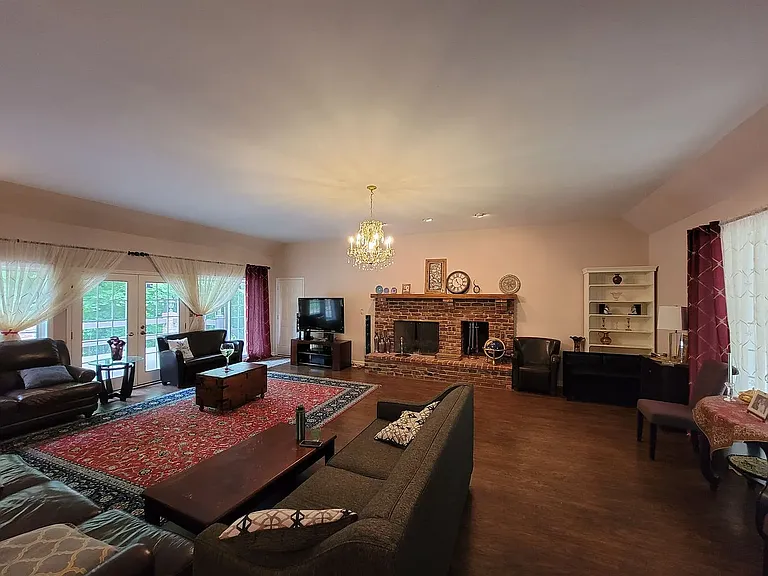 3301 N Ramble Road Ct — Photo 7