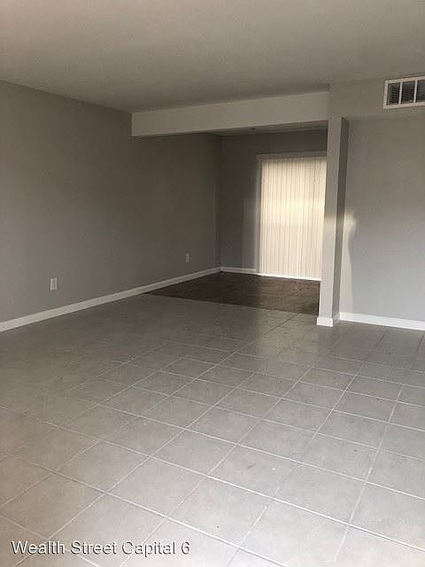 1st image of 200 Bower Dr APT 37