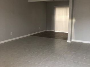 200 Bower Dr APT 47, Bridge City, TX 77611