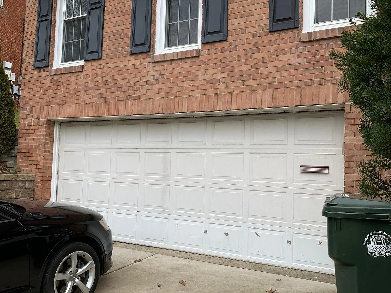 4527 W Brightview Ave — Photo 4